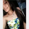 Veronica Marulanda - @veronica3092 - TikTok