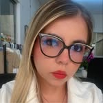 Veronica Marulanda Zuleta - @verito_mz91 - Instagram