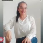 Veronica Rodriguez Marulanda - @veronicarodriguezmarulanda - Instagram