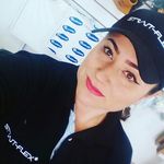 Veronica Suarez Marulanda - @vsuarem - Instagram