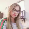 veronicamarulanda14 - @veronicamarulanda14 - TikTok