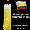 veronicamarulanda73 - @veronicamarulanda73 - TikTok