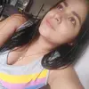 veronicamarulanda7 - @verithomaru0 - TikTok