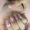 💅🏻 - @veronicamarulanda - TikTok