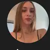 angelyoungsonly - @veronica.mary050 - TikTok