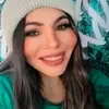 MARY TIKTOKSHOP 🦅🏠📽️ - @veronicamary134 - TikTok