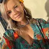 Veromary - @veronicamary71 - TikTok