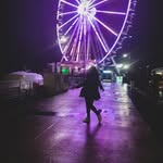 veronica - @veronica._.mary - Instagram