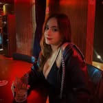 verônica:) - @_veronica.mary_ - Instagram