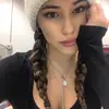 Veronica - @veronicamary643 - TikTok
