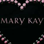 VERONICA GIL BETANCUR - @veronica_mary_kay - Instagram