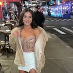 Veronica Holstein Pinion - @veronicamary - Instagram