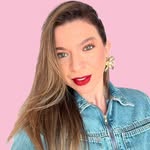 Verônica Koinoski  Consultora Mary Kay - @veronica_marykay - Instagram