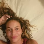 Veronica Mary - Facebook