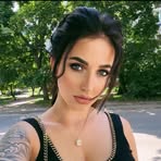 Veronica Mary - Facebook