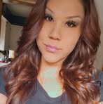 Veronica Mary - Facebook