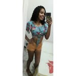 veronica mary - @veronicamary37 - Instagram