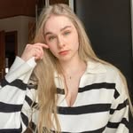 Veronica Mary - @veronicamary6671 - Instagram