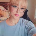 Veronica Mary - @veronicamary663 - Instagram