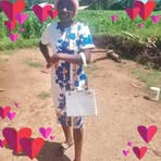 Veronica Mary - Facebook