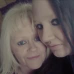 Veronica Mary - Facebook