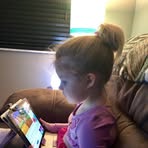 Veronica Mary - Facebook