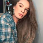 Veronica Mary - Facebook