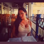 veronica mary - @veronicamary139 - Instagram