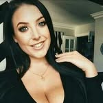 Veronica Mary - @veronicamaryi - Instagram