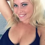 Veronica mary - @veronicamary73 - Instagram