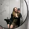 Veronica Mary - @veronica.mary67 - TikTok