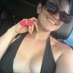 Veronica Mary - Facebook