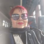 Veronica Mary - Facebook