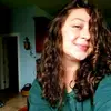 Veronica Mary - @veronicamary615 - TikTok