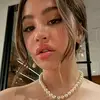 Veronica Mary - @veronica.mary1 - TikTok