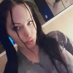 veronica mary - @veronicamary246 - Instagram