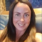 Veronica Mary - Facebook