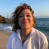 Veronica Mary - @veronicamary235 - TikTok