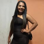 Verônica Mary - @_veronica.mary - Instagram