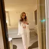 Veronica Mary - @veronica.mary37 - TikTok