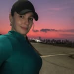 Veronica Mary - @veronica435gg - Instagram