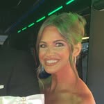 veronica_mary - @veronicajamil - Instagram