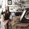 veronica_mary - @veronica_mary - TikTok