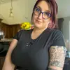 Veronica mary - @veronicamary392 - TikTok