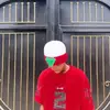 Veronica Mary - @veronica.mary0 - TikTok