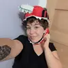 Veronica Mary - @veronicamary49 - TikTok