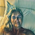Veronica Mary Rainbird - @veeveemary - Instagram