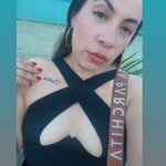 Veronica Mary Torrens - @verooniicaaaa32 - Instagram