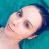 veronicamary - @veronicamary1254 - TikTok