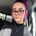 veronicamary - @veronicamary993 - Instagram
